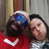 dasean2023 - @daseanscott2023 - TikTok