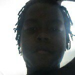 Dasean Scott - @da_da_scott - Instagram
