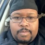 DaSean Scott - @scott.dasean - Instagram