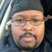 DaSean Scott - Facebook
