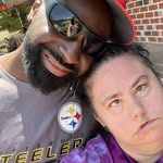 Dasean Scott - @scottdasean8 - Instagram