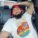 DaSean Scott - @dasean.scott - Instagram
