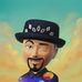 Desean Scott - Facebook