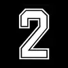 DeseanScott⚡️ - @desean.js2 - TikTok
