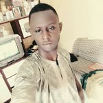 Adams dash nabet - @adamsdash - Instagram