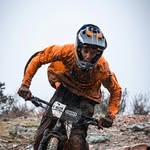 Dash Adams - @dasheladams - Instagram