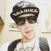 Dash Adams - Facebook