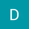Dash Adams - @dashadams14 - TikTok