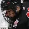 Dash Adams - @dash_adams13 - TikTok