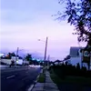 Dash Adams - @dash.adams96 - TikTok