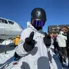 dash - @dash.adams - TikTok