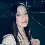@dasha.badamshina - Instagram