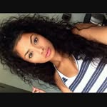 Dasha adams - @dasha_adams_ - Instagram