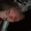 dasha_damssss - @dasha_damssss - TikTok