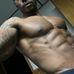 Dashaun Adams - Facebook