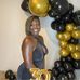 Dashh Adams - Facebook