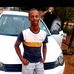 Dashwin Adams - Facebook