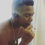 oYG Bad Slash - @adamsdashun - Instagram
