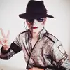 Danny Dash Andrews - @realdannydash - TikTok
