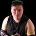 Dash Andrews - Facebook