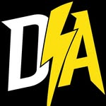 Dash Andrews - @worldlessandrews - Instagram