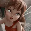 dashaandrews - @dashaandrews - TikTok