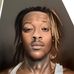 DaShaun Andrews - Facebook