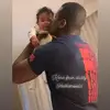 dashonandrews - @dashonandrews - TikTok