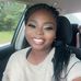 Ja'Dashia Andrews - Facebook