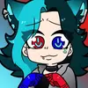 Ashe/DJ - @dj_dashbean - TikTok