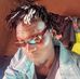 Ben Dashen - Facebook