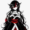 Dash_ Bean - @dash_bean4 - TikTok