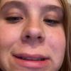 Dashabean - @dashabean - TikTok