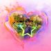 Dashrath Pan - Facebook