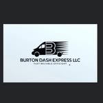 Burton Dash Express LLC - @burtondashexpressllc - Instagram