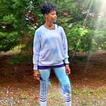 Da-Shanda S Burton - @dashanda.burton - Instagram
