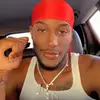 Dash Burton - @dashburton - TikTok
