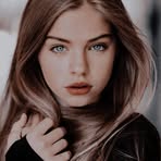 Dash Burton I - Facebook
