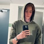 Dash - @dash.h.burton - Instagram