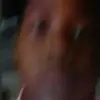 Dashan Burton - @dashanburton - TikTok