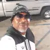 Dasheen J Burton - @dasheenjburton - TikTok