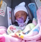 Dashon Burton - Facebook