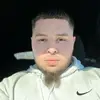 INKYYY - @dashawnburton936 - TikTok