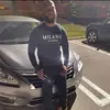 Jamaal - @dashanburton83 - TikTok