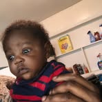 Sherrod Dashawn Burton - Facebook