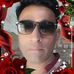 Dash Desai - Facebook