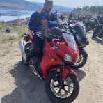 Dash Desai - Facebook