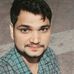 Dashrath Desai - Facebook