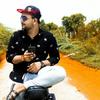 😎DaShU ©ʜAvDa😎 - @dashudesai - TikTok