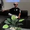 ËåĞłě_🦅 - @johnson_dash_suwoop - TikTok